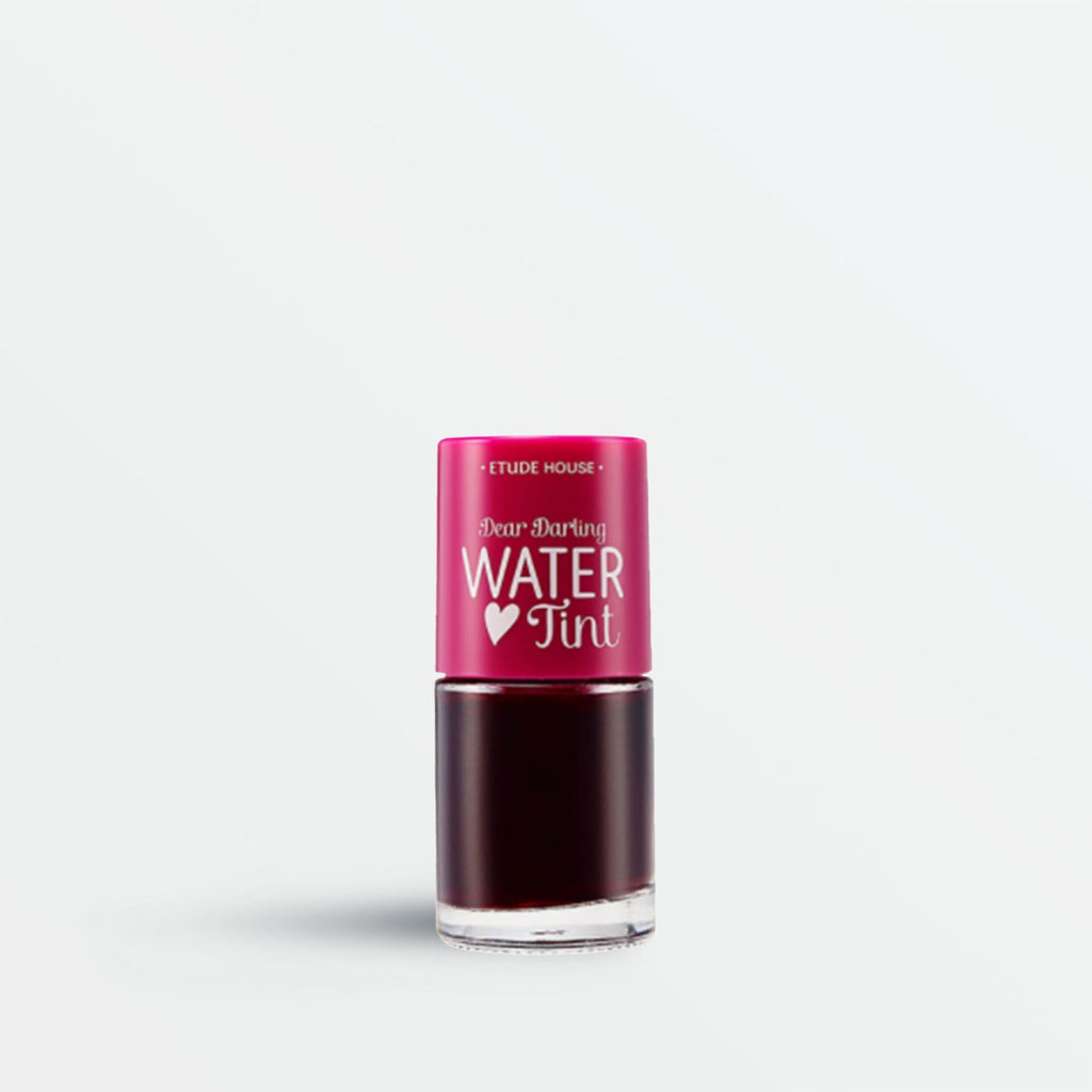 ETUDE Dear Darling Water Tint (5 Colours) 9.5g