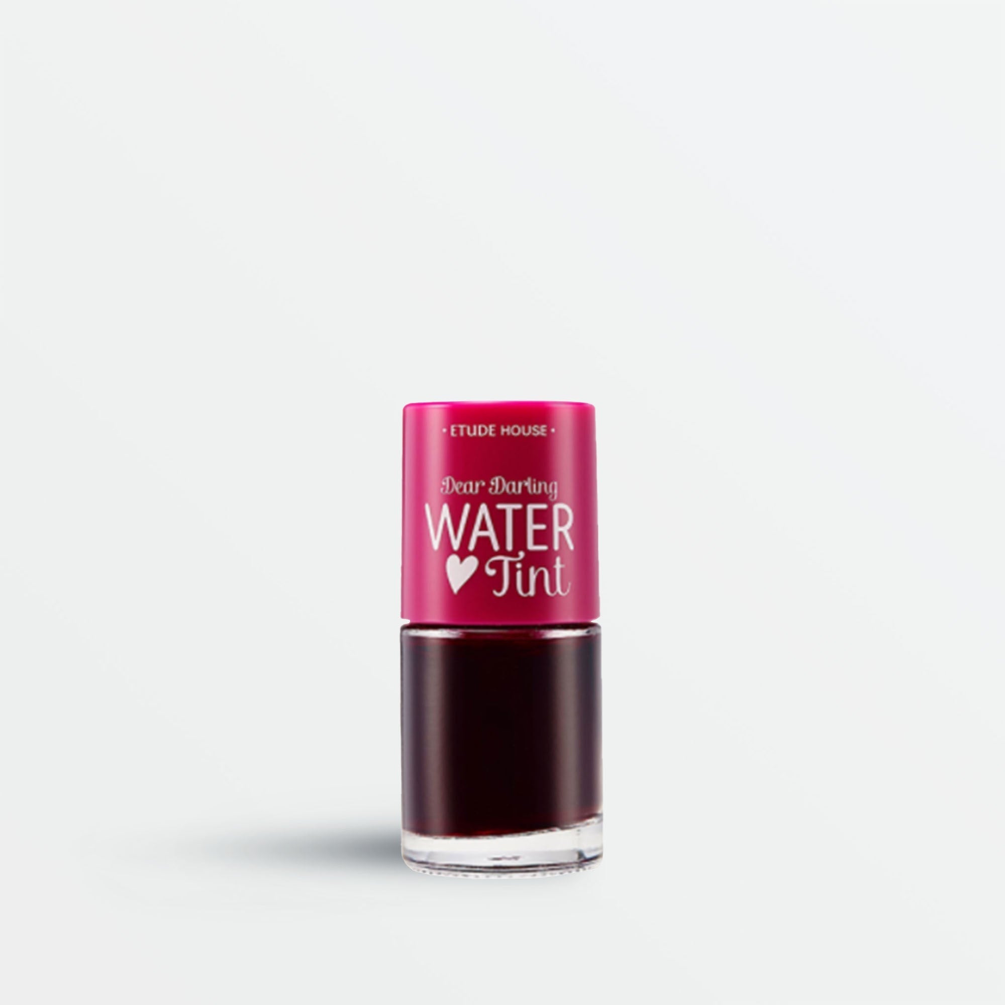 ETUDE Dear Darling Water Tint (5 Colours) 9.5g