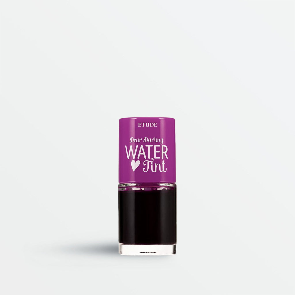 ETUDE Dear Darling Water Tint (5 Colours) 9.5g