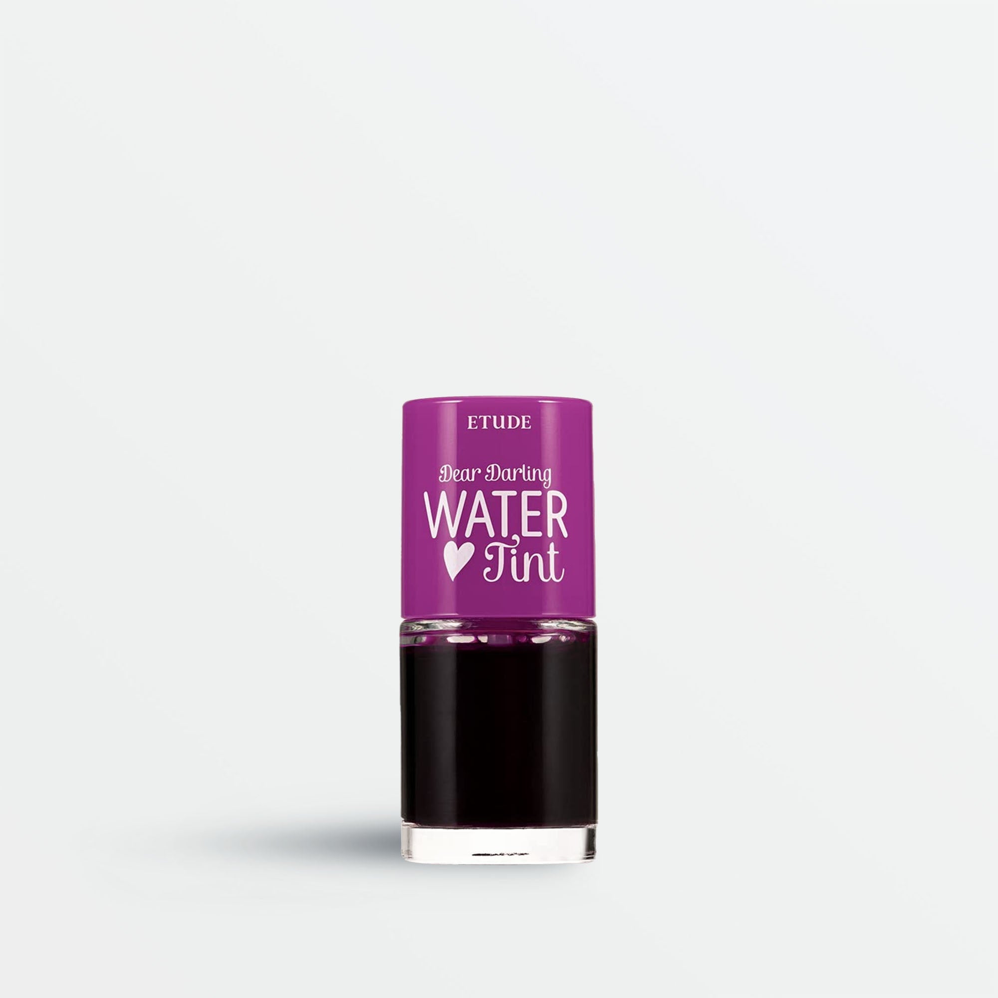 ETUDE Dear Darling Water Tint (5 Colours) 9.5g