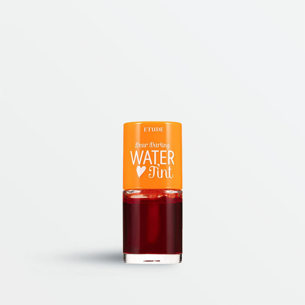 ETUDE Dear Darling Water Tint (5 Colours) 9.5g