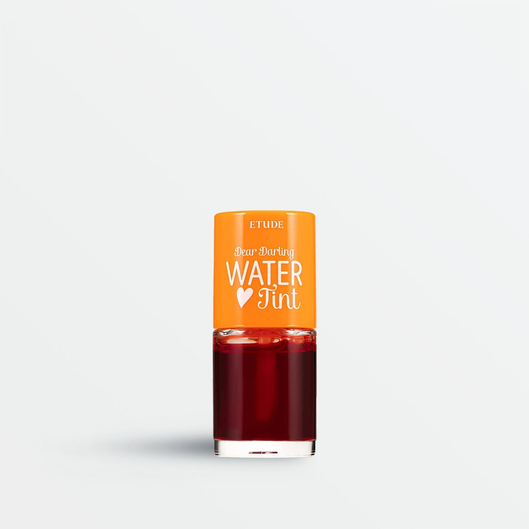 ETUDE Dear Darling Water Tint (5 Colours) 9.5g
