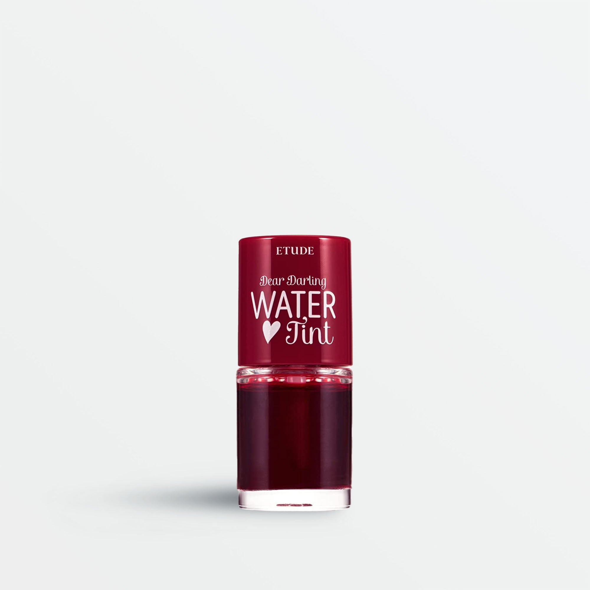 ETUDE Dear Darling Water Tint (5 Colours) 9.5g