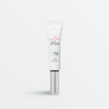 ETUDE Dr. Mascara Fixer For Super Long Lash (6ml)