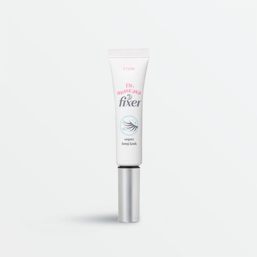 ETUDE Dr. Mascara Fixer For Super Long Lash (6ml)