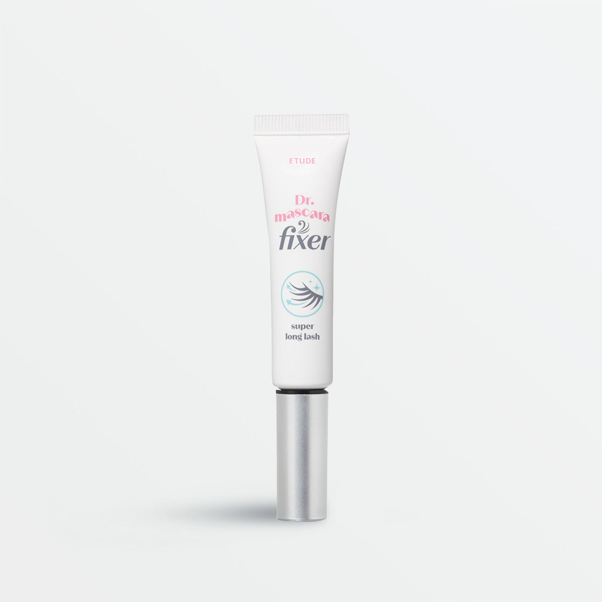 ETUDE Dr. Mascara Fixer For Super Long Lash (6ml)