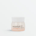 ETUDE Moistfull Collagen Cream (75ml)