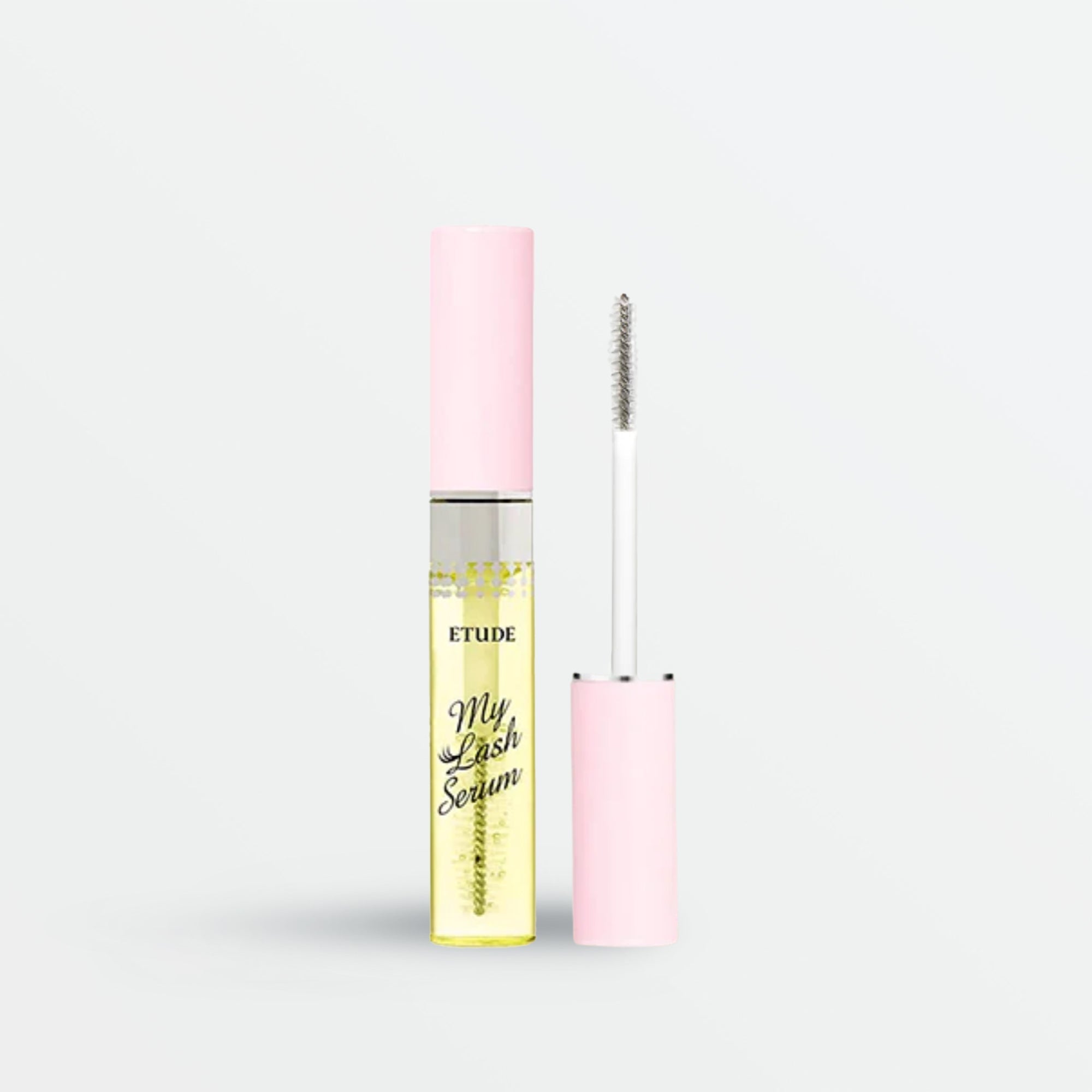 ETUDE My Lash Serum (9g)