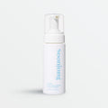 ETUDE Soon Jung P.H. 6.5 Whip Cleanser (150ml)