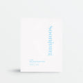 ETUDE Soon Jung Sheet Mask Panthensoside