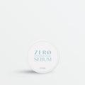 ETUDE Zero Sebum Drying Powder (4g)