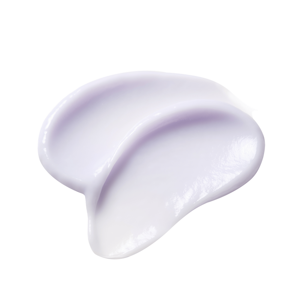 HWARANG Bellflower Moisturising Barrier Cream (80ml)