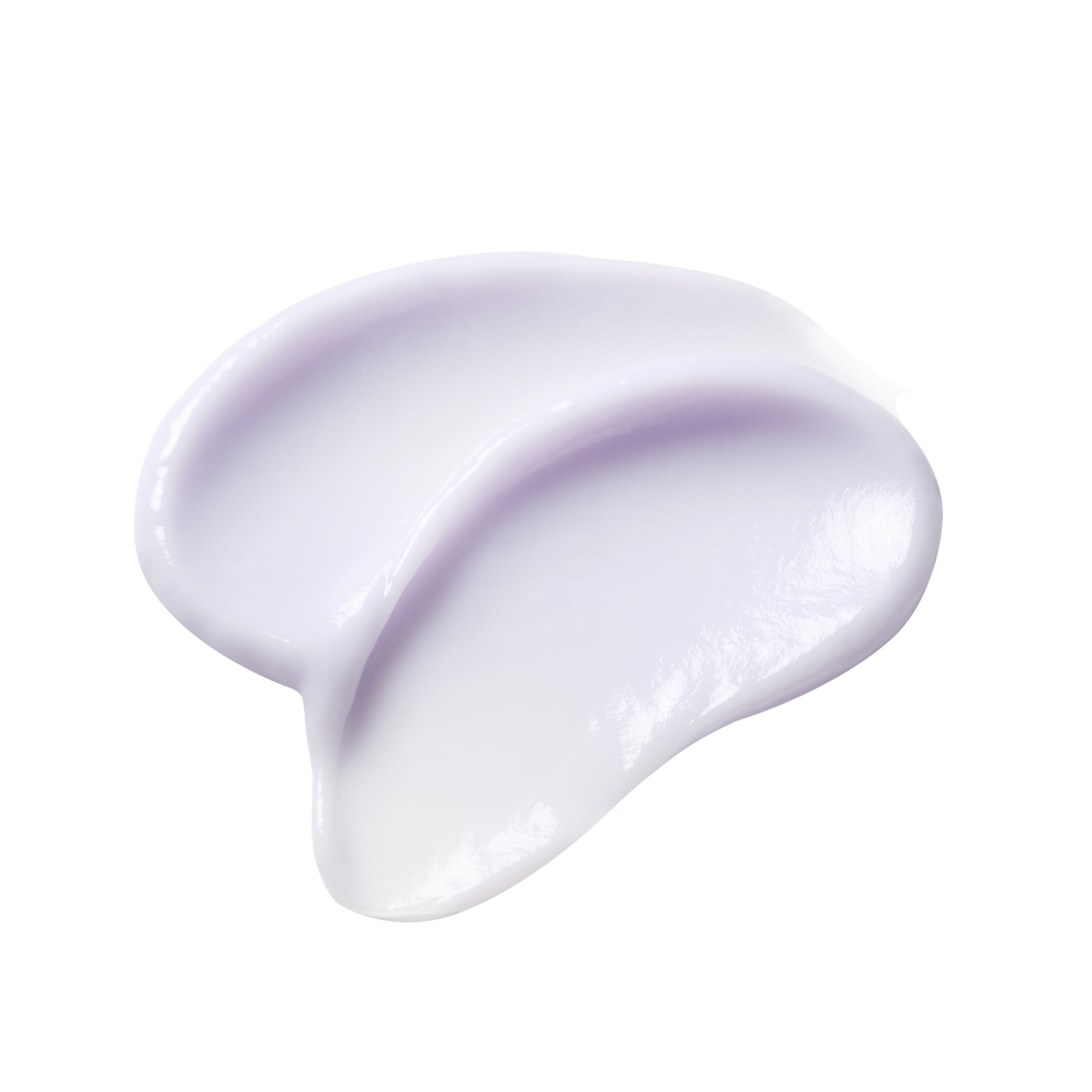 HWARANG Bellflower Moisturising Barrier Cream (80ml)