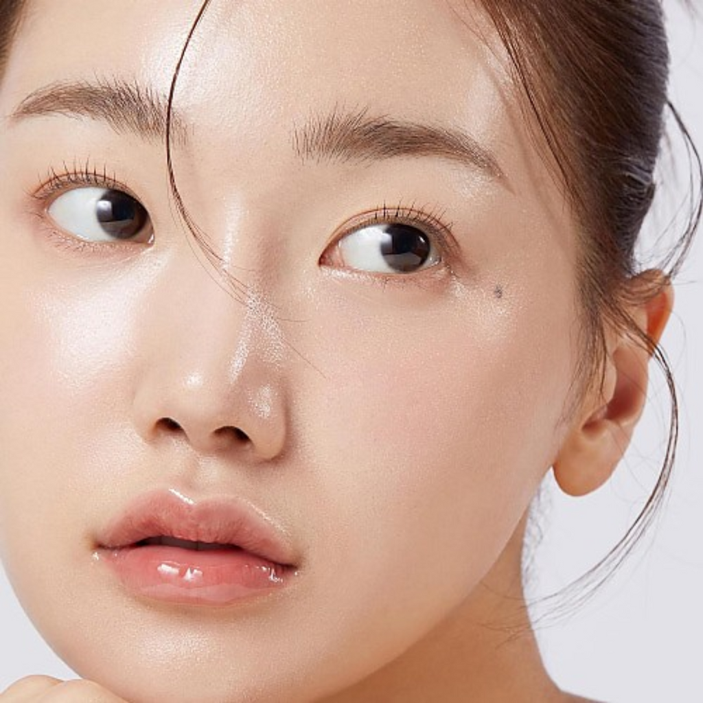 MEDICUBE Triple Collagen Serum 4.0 (55ml)