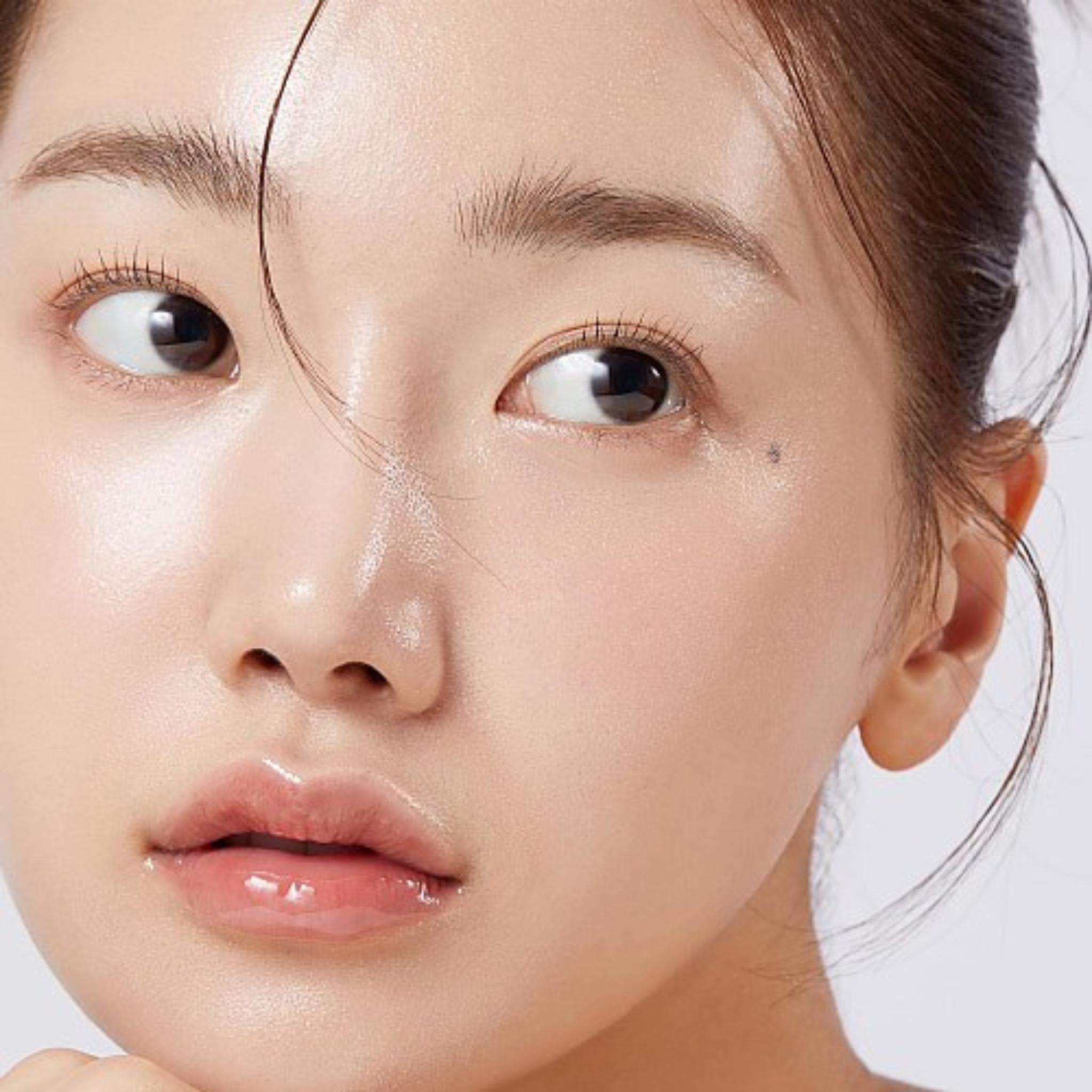 MEDICUBE Triple Collagen Serum 4.0 (55ml)