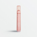 MEDICUBE Collagen Glow Booster Serum (15ml)