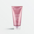 MEDICUBE PDRN Booster Gel (300ml)