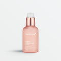 MEDICUBE Triple Collagen Serum 4.0 (55ml)