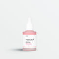 MEDICUBE PDRN Pink Peptide Serum (30ml)