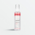 MEDICUBE PDRN Pink Glutathione Serum Mist (100ml)