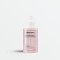 BIODANCE Pore Tightening Collagen Ampoule (50ml)