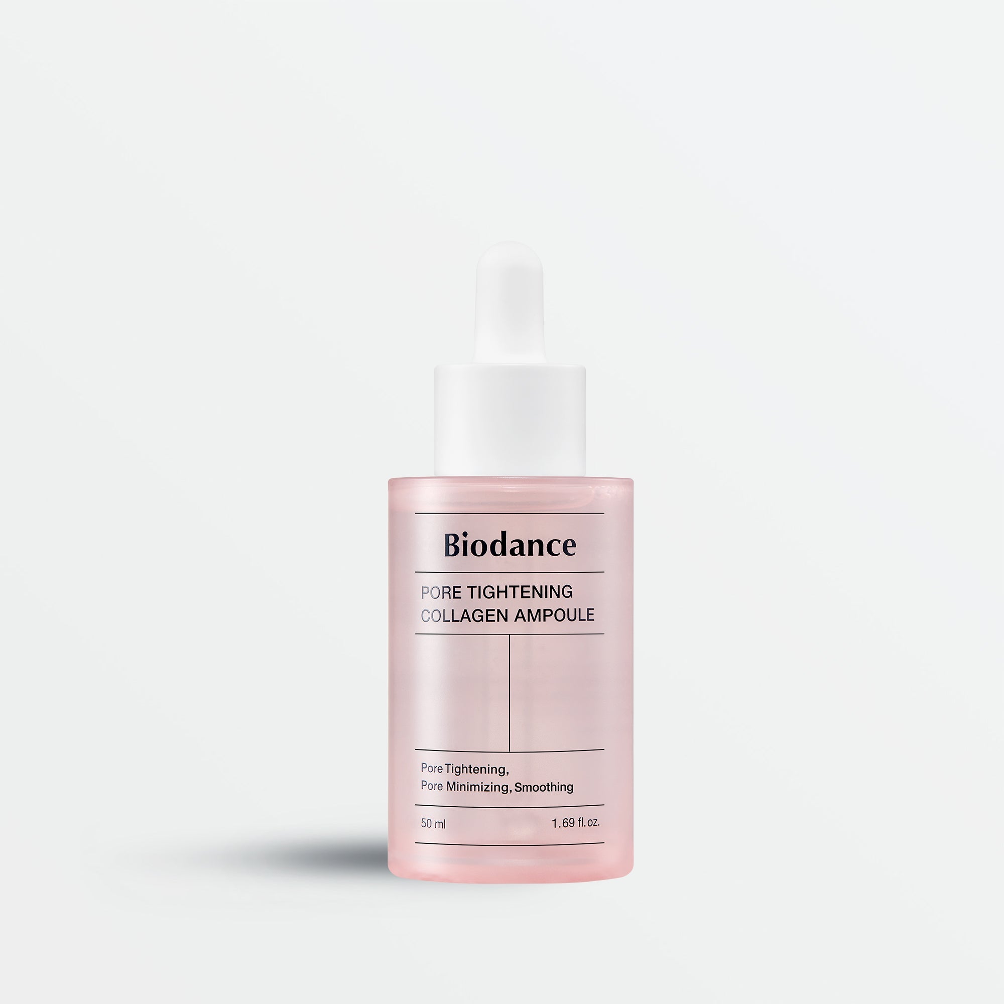 BIODANCE Pore Tightening Collagen Ampoule (50ml)