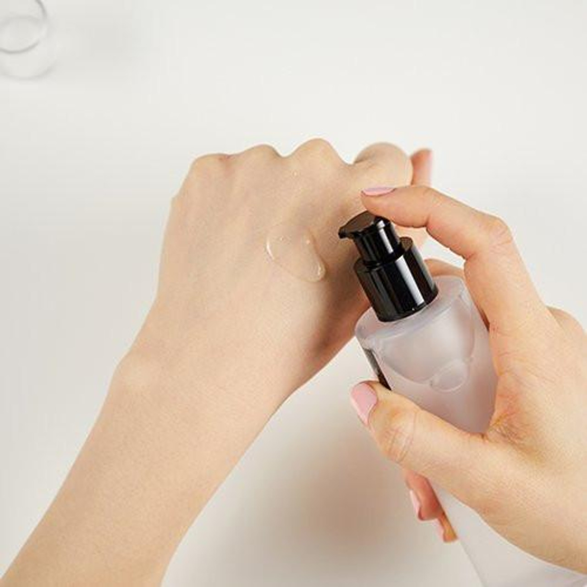 COSRX BHA Blackhead Power Liquid (100ml)