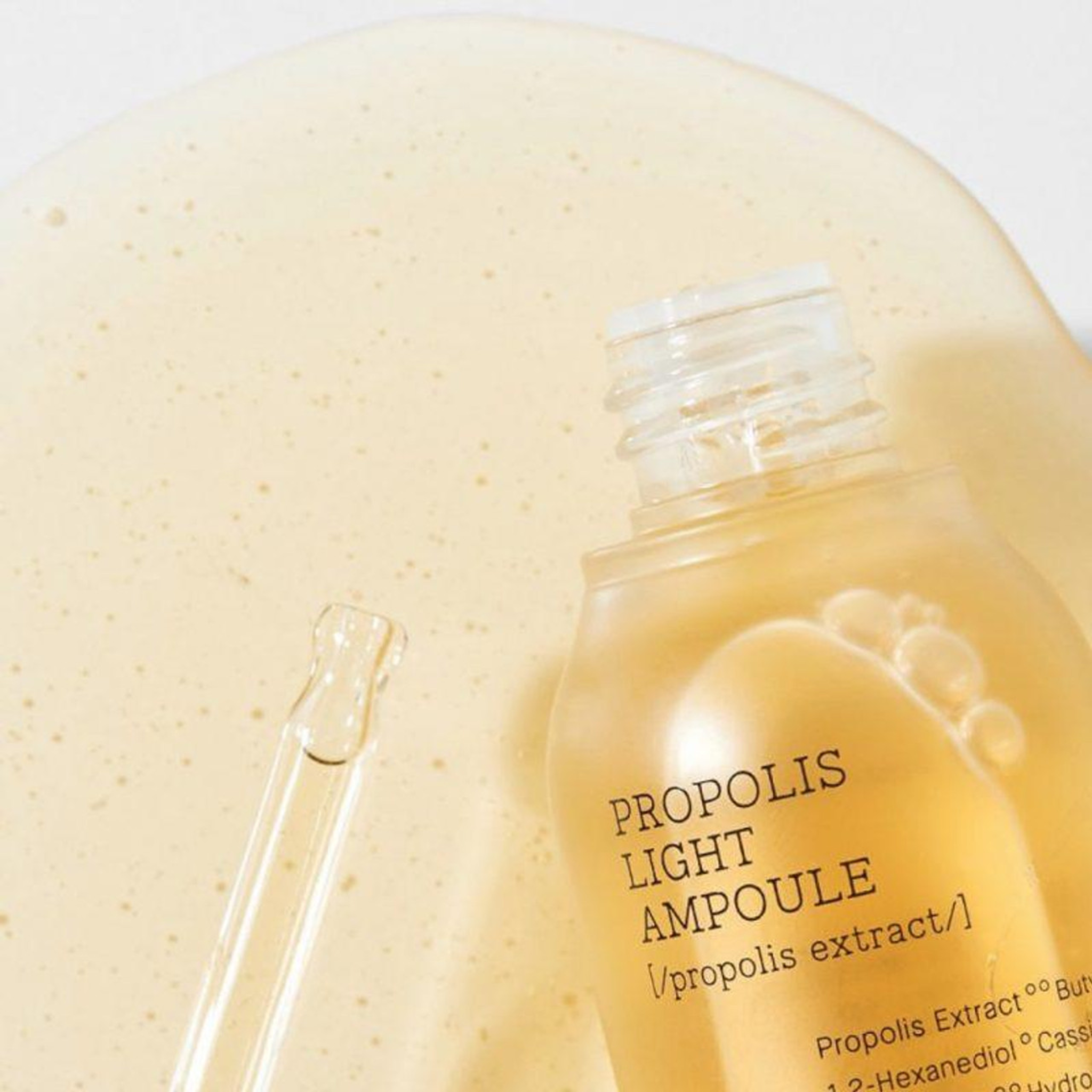 COSRX Full Fit Propolis Light Ampoule (30ml)