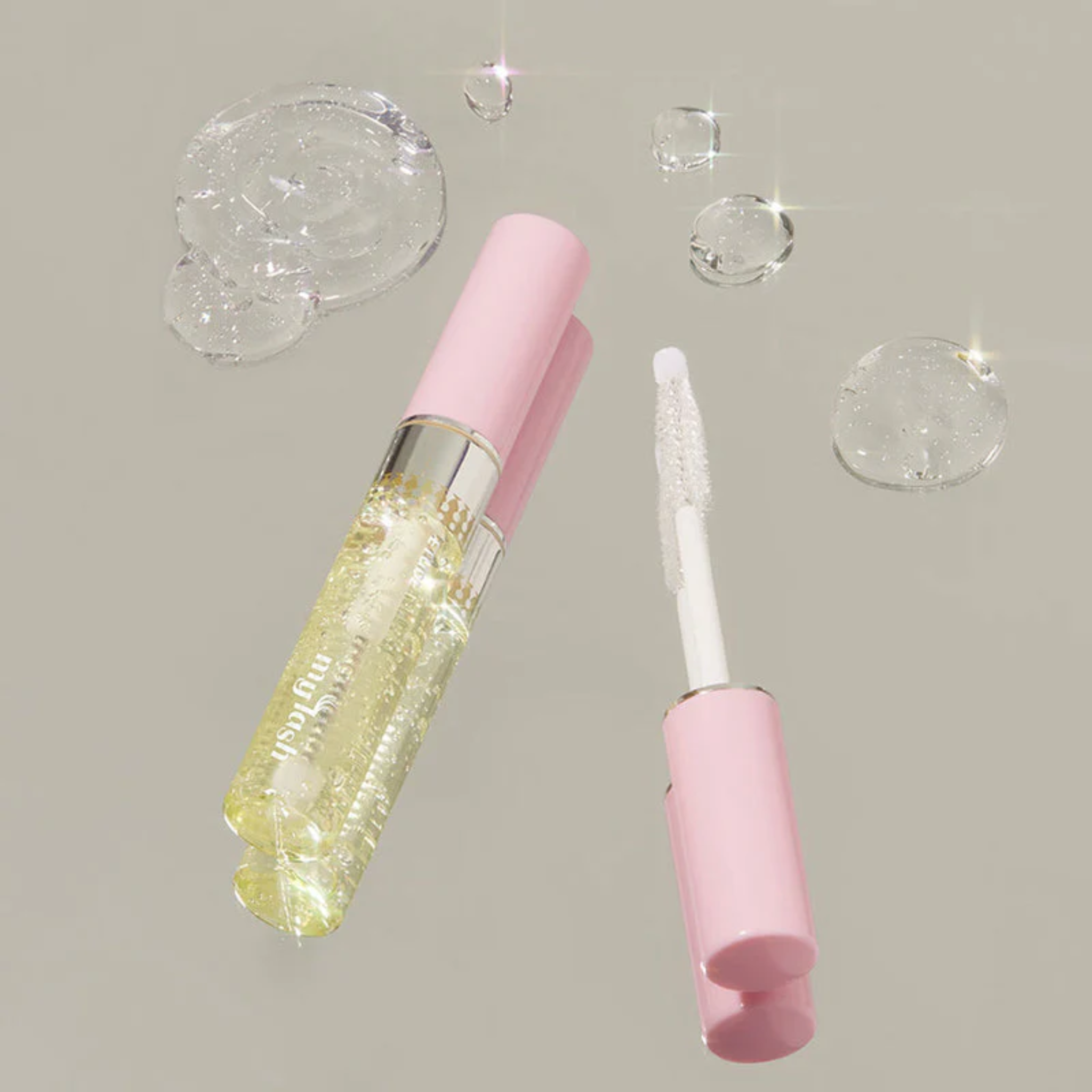 ETUDE My Lash Serum (9g)
