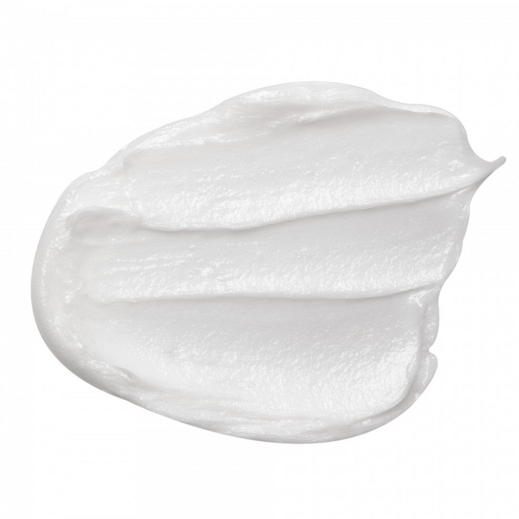 MEDICUBE Zero Foam Cleanser (120g)