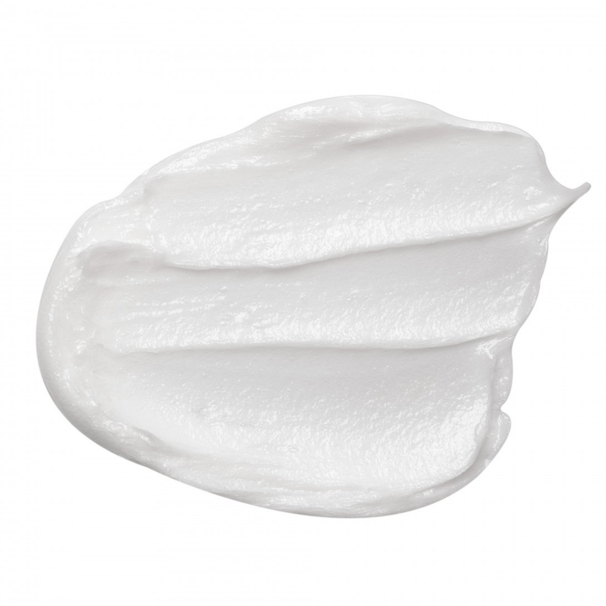 MEDICUBE Zero Foam Cleanser (120g)