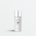 TIRTIR Milk Skin Toner Light Mini (50ml)