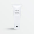 TIRTIR [Special Sale] Centella Foam Cleansing (150ml)