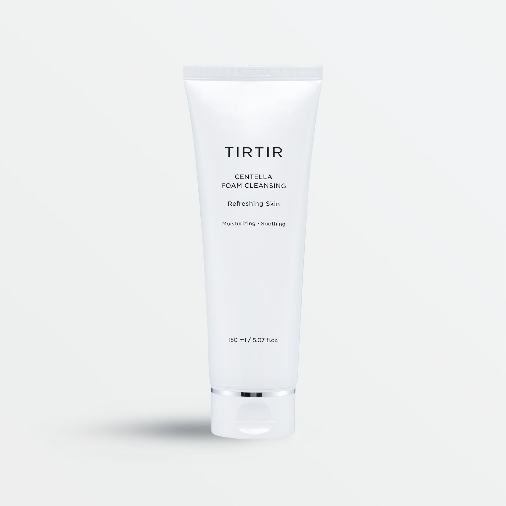 TIRTIR [Special Sale] Centella Foam Cleansing (150ml)