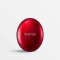 TIRTIR [Special Sale] Mask Fit Red Cushion SPF40 PA++ (18g) 17C Porcelain