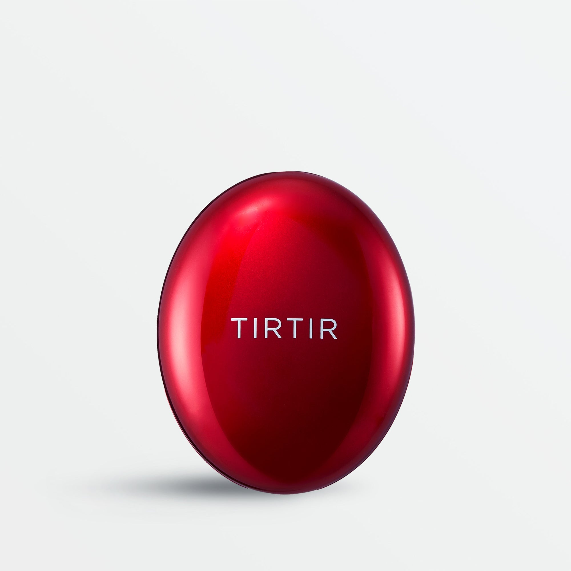 TIRTIR [Special Sale] Mask Fit Red Cushion SPF40 PA++ (18g) 17C Porcelain