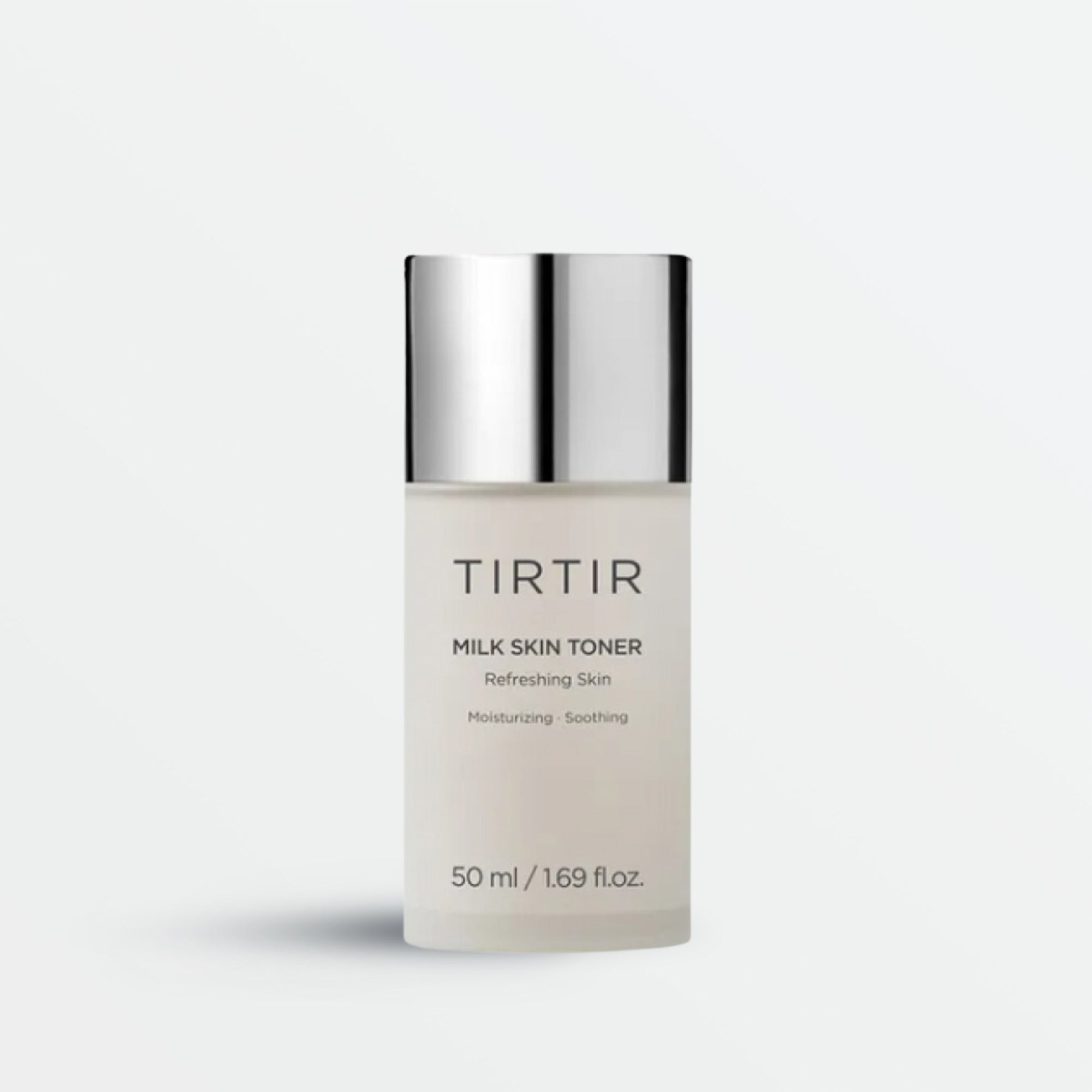TIRTIR Milk Skin Toner Mini (50ml)