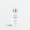 TIRTIR Niacinamide 20% Serum (30ml)