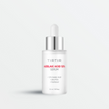 TIRTIR Azelaic Acid 12% Serum (30ml)