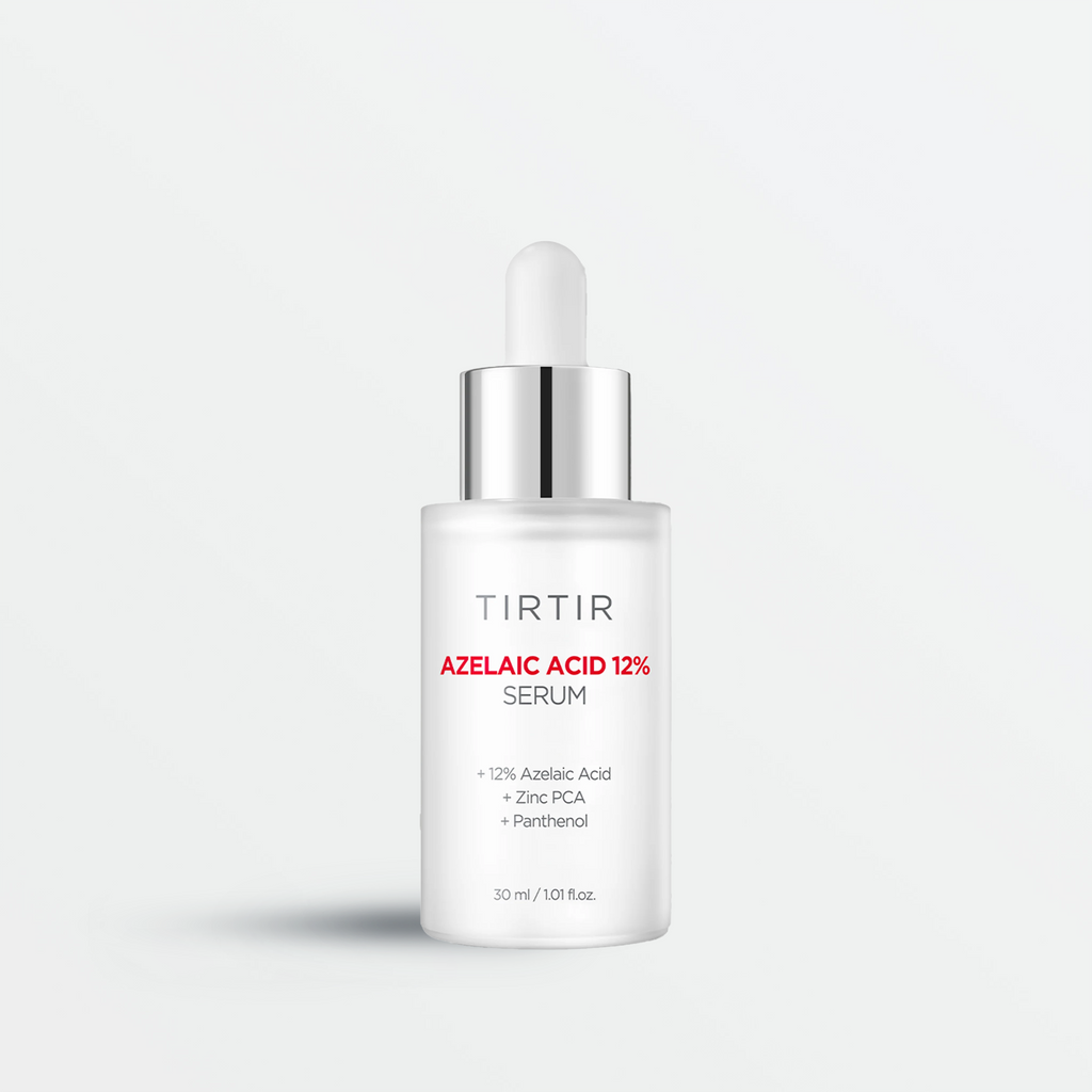 TIRTIR Azelaic Acid 12% Serum (30ml)