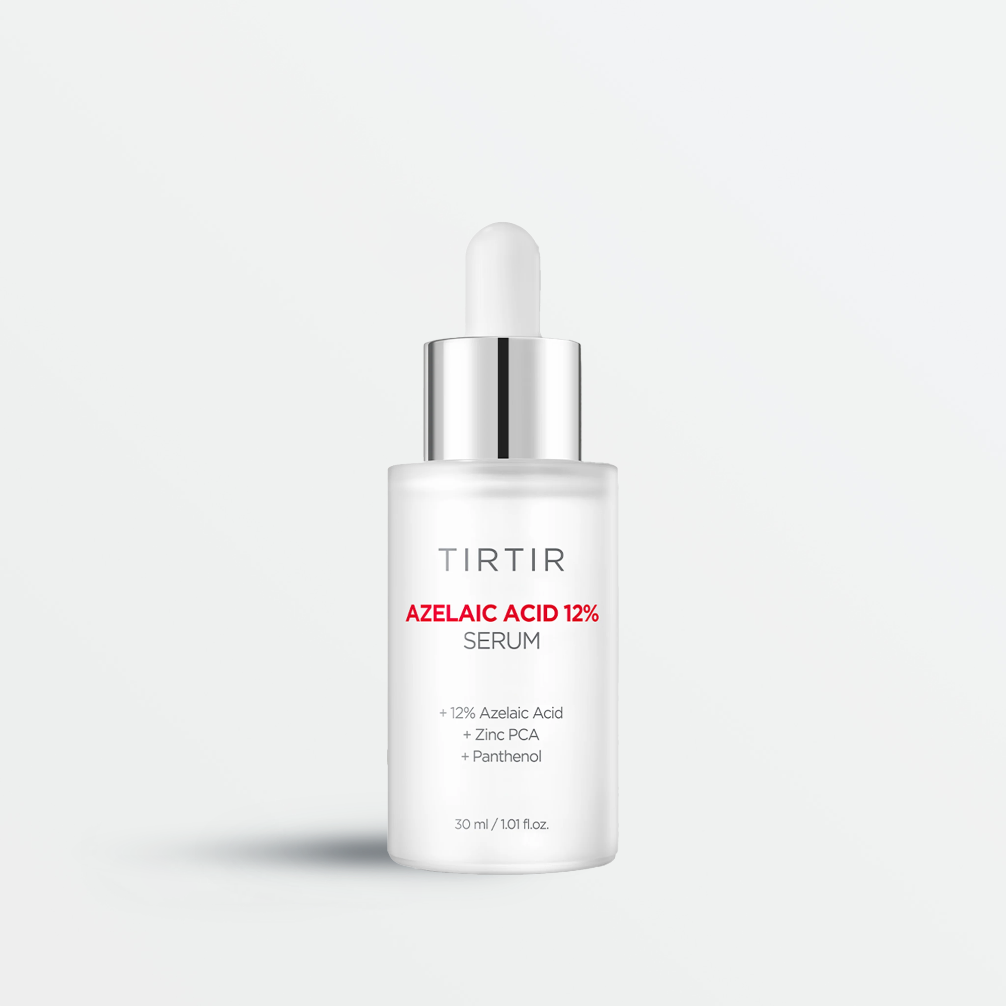 TIRTIR Azelaic Acid 12% Serum (30ml)